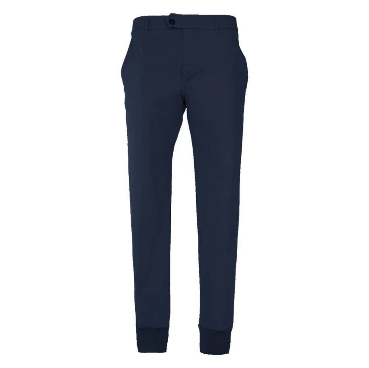 Greyson Montauk Joggers 1 Greyson Montauk Joggers