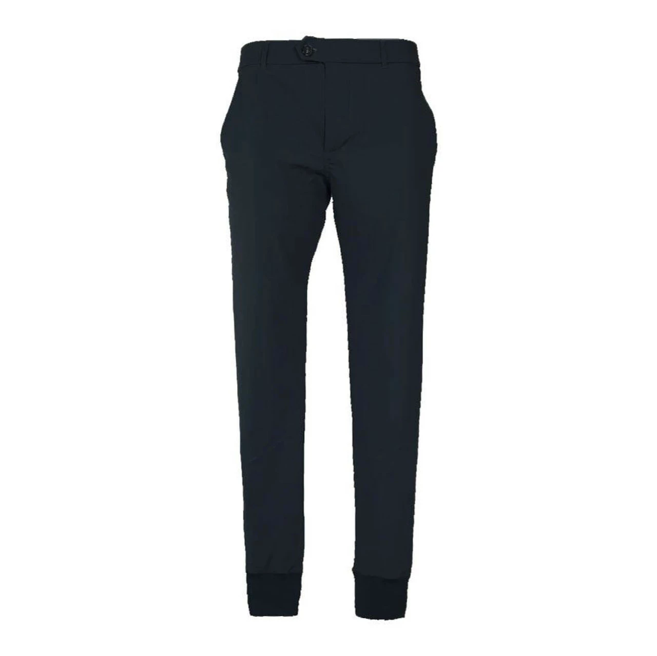 Greyson Montauk Joggers 7 Greyson Montauk Joggers - Image 7