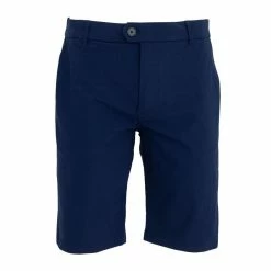 Greyson Montauk Shorts