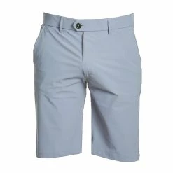 Greyson Montauk Shorts -Golf Bag Sales greyson montauk short slate 01 67509.1676597313