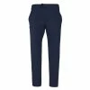 Greyson Montauk Trousers