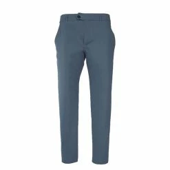 Greyson Montauk Trousers -Golf Bag Sales greyson montauk trouser stingray 01 59638.1632765767