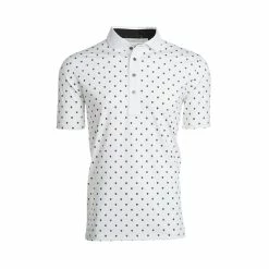 Greyson Voodoo Polo
