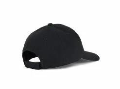 Hugo Boss Fresco Golf Hat -Golf Bag Sales hugo boss fresco hat black 03 69940.1635341435