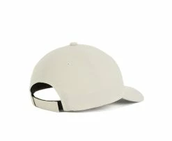 Hugo Boss Fresco Golf Hat -Golf Bag Sales hugo boss fresco hat open white 03 93313.1635341435