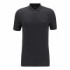 Hugo Boss Paddy MK 1 Polo