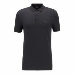 Hugo Boss Paddy MK 1 Polo