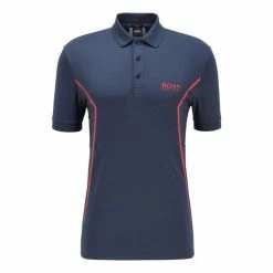Hugo Boss Paddy MK Polo