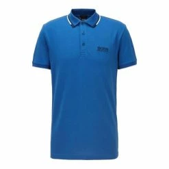 Hugo Boss Paddy Pro Polo