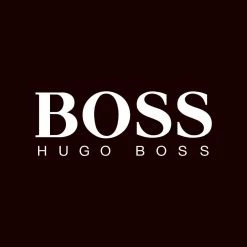 Hugo Boss Paddytech 2 Polo -Golf Bag Sales hugo boss paddytech us 2 polo medium purple 01 98132.1649090575