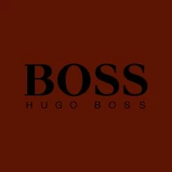 Hugo Boss Paddytech 2 Polo -Golf Bag Sales hugo boss paddytech us 2 polo medium red 01 67024.1649090575