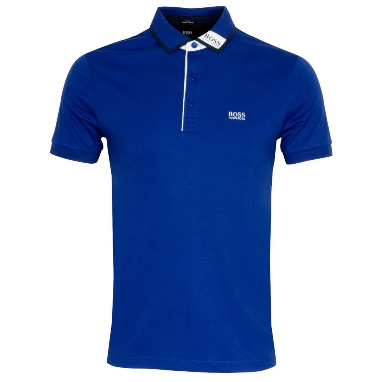 Hugo Boss Paule 1 Polo 1 Hugo Boss Paule 1 Polo