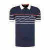 Hugo Boss Paule 5 Polo