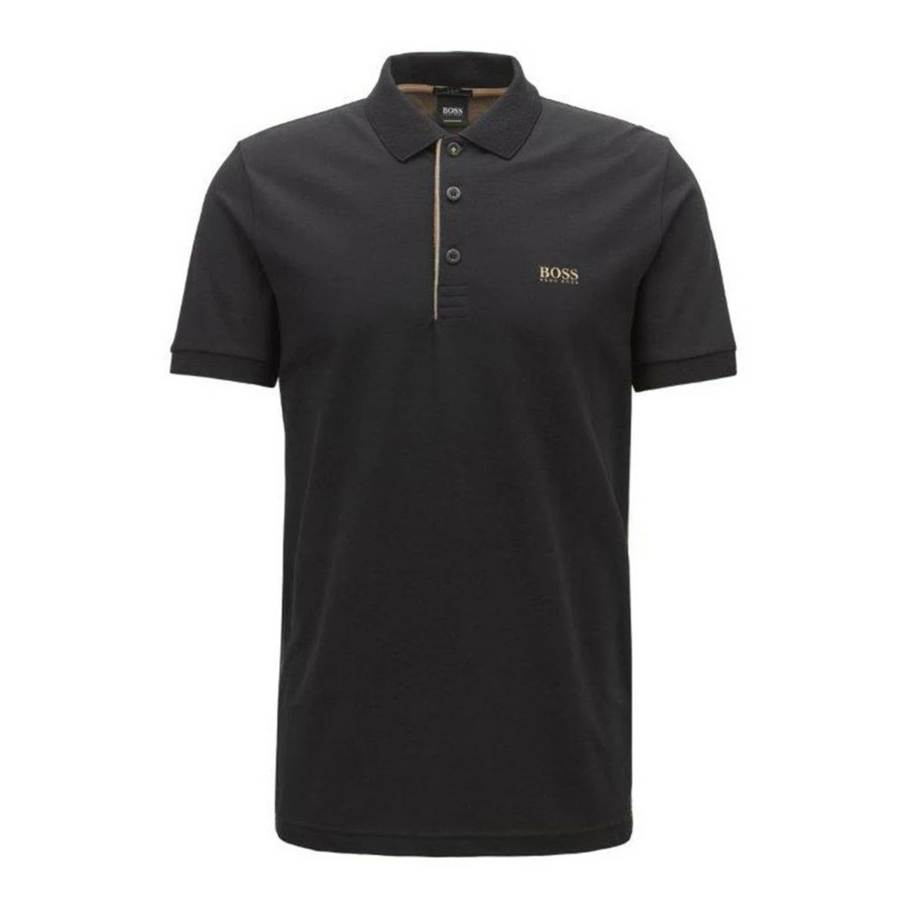 Hugo Boss Paule Polo 1 Hugo Boss Paule Polo