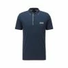 Hugo Boss Pauletech Polo