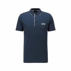 Hugo Boss Pauletech Polo