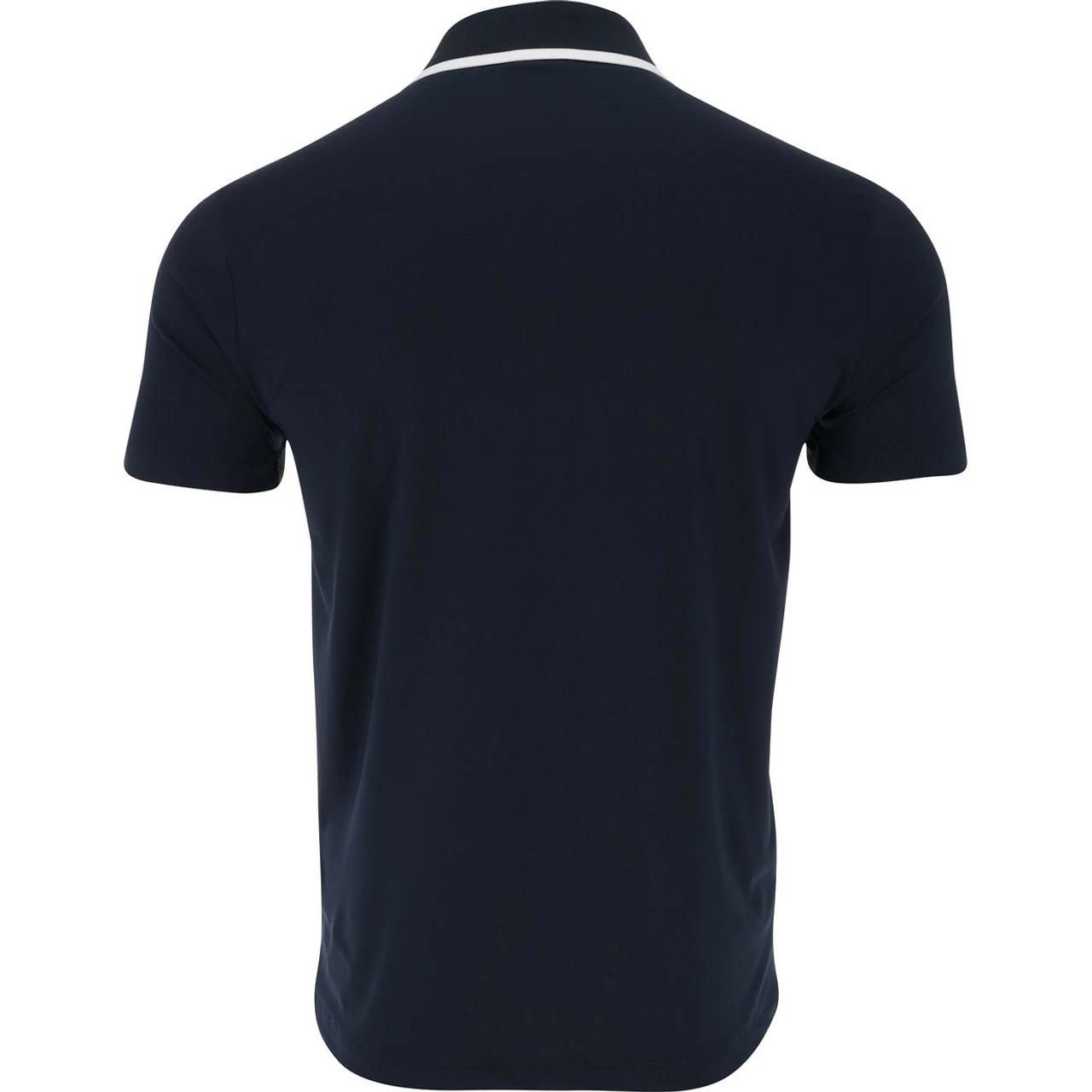 Hugo Boss Paddytech 1 Polo 6 Hugo Boss Paddytech 1 Polo - Image 6