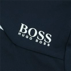 Hugo Boss Paddytech 1 Polo 14 Hugo Boss Paddytech 1 Polo -Golf Bag Sales hugo boss pauletech us 1 polo navy 03 24980.1635267355
