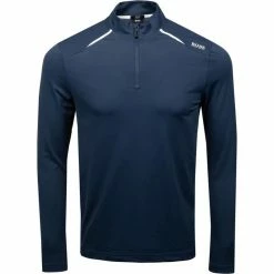 Hugo Boss Piraq Pullover