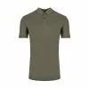 Hugo Boss Piro Polo