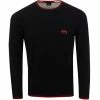 Hugo Boss Ritom Sweater