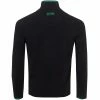 Hugo Boss Zeci 1/2 Zip Sweater