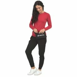 IBKUL Jacket In A Pouch -Golf Bag Sales ibkul jacket in a pouch black 03 10654.1676593304