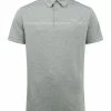 J.Lindeberg Clay Polo - Relaxed Fit