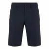 J.Lindeberg Somle Shorts