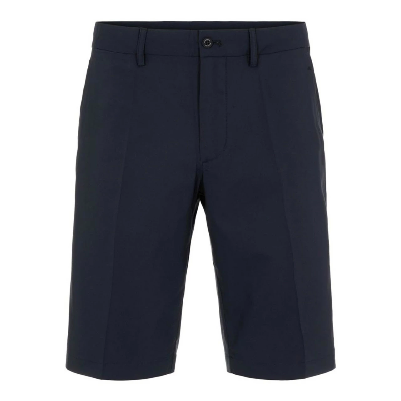 J.Lindeberg Somle Shorts 1 J.Lindeberg Somle Shorts