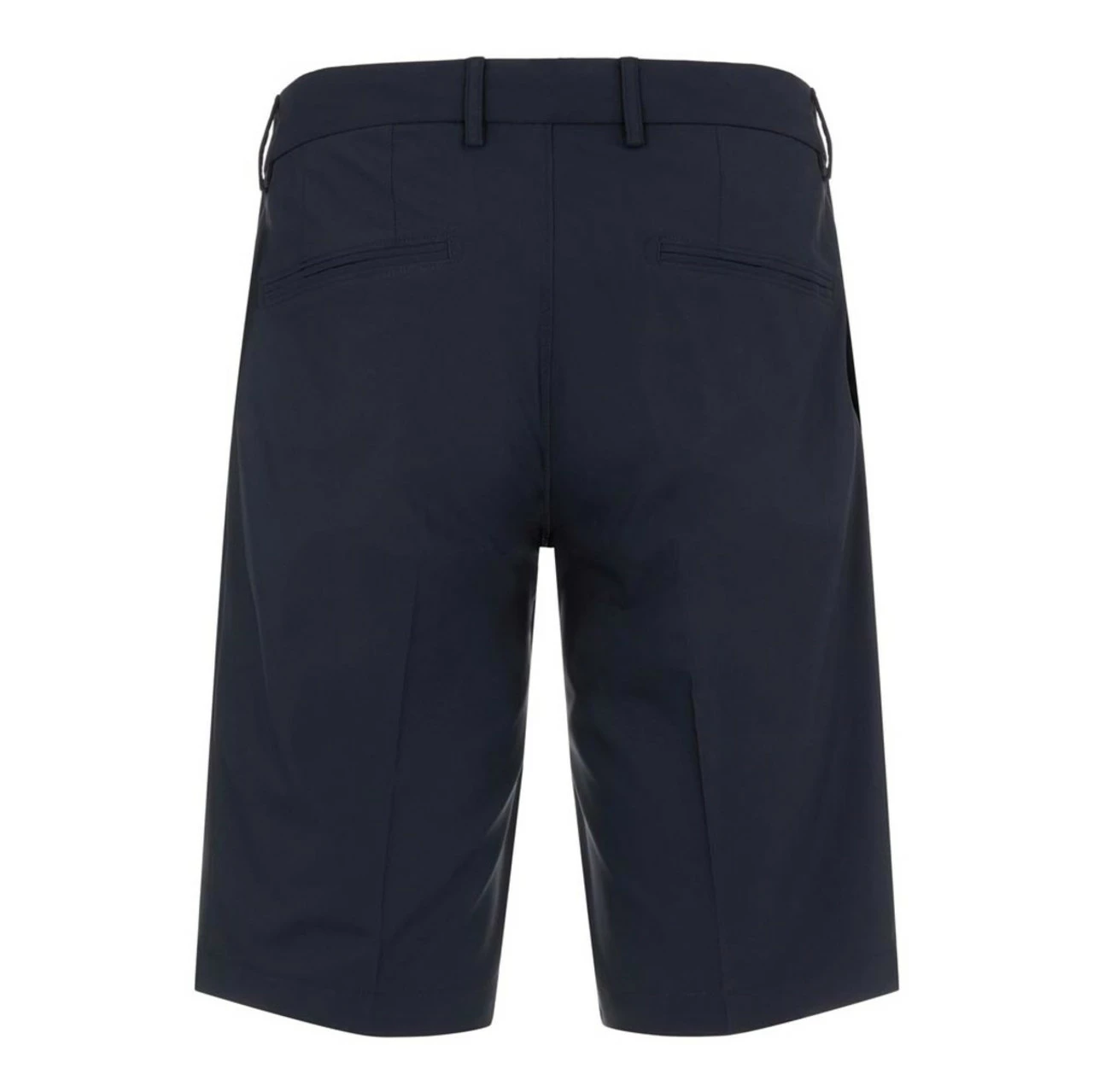 J.Lindeberg Somle Shorts 2 J.Lindeberg Somle Shorts - Image 2