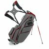 JCR DL550S Stand Bag