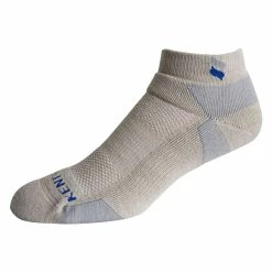 KentWool Classic Ankle Sock -Golf Bag Sales kentwool classic ankle sock sand 01 35414.1646855534
