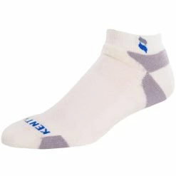 KentWool Women's Classic Ankle Sock