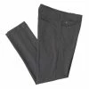 Linksoul 5-Pocket Boardwalker Pants - Previous Season Style