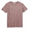 Linksoul Aldo Crew Tee