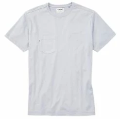 Linksoul Aldo Crew Tee -Golf Bag Sales linksoul aldo crew tee soft sky 01 10729.1676598635