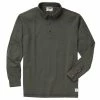 Linksoul Aldo Long Sleeve Polo