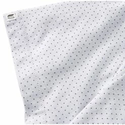 Linksoul Anza Desert Dot Shirt -Golf Bag Sales linksoul anza desert dot shirt soft sky heather 03 68290.1646668950