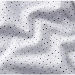 Linksoul Anza Desert Dot Shirt -Golf Bag Sales linksoul anza desert dot shirt soft sky heather 04 09327.1646668950