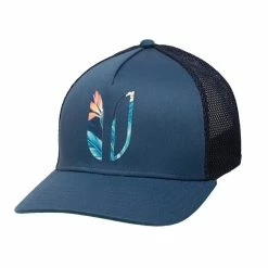 Linksoul Art Edition Hat 11 Linksoul Art Edition Hat -Golf Bag Sales linksoul art edition hat faded navy 01 35749.1676596072