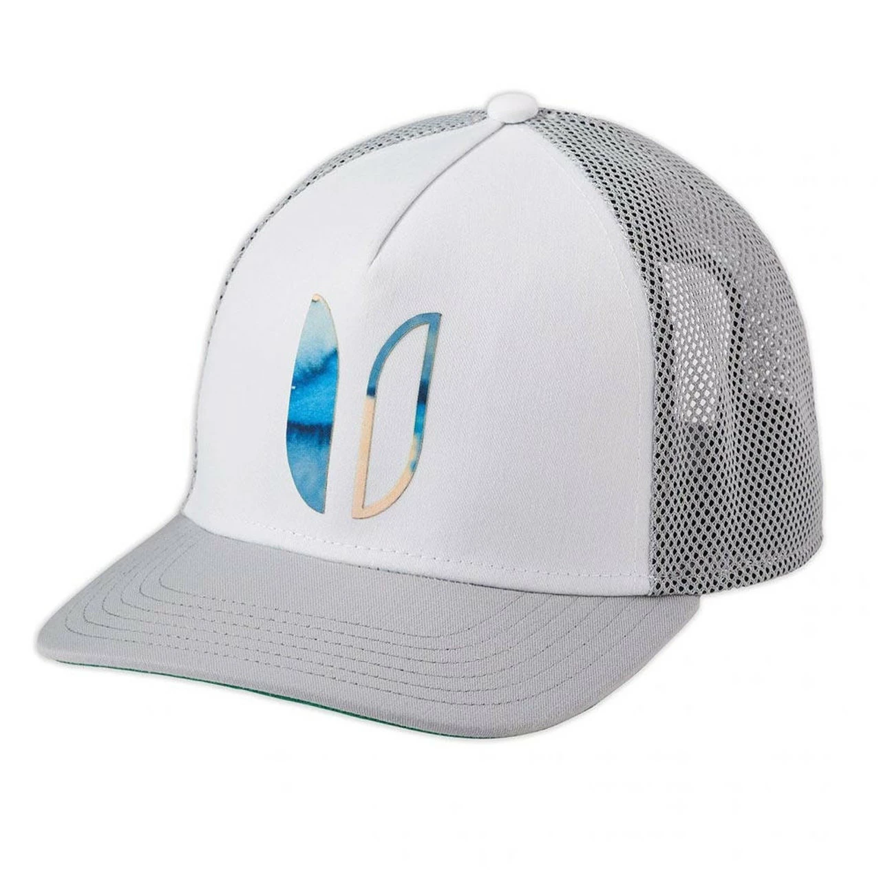 Linksoul Art Edition Hat 7 Linksoul Art Edition Hat - Image 7