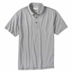 Linksoul Avila Polo -Golf Bag Sales linksoul avila polo gravel 01 07658.1632410581