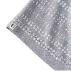 Linksoul Batik Stripe Oxford Polo -Golf Bag Sales linksoul batik stripe oxford polo soft sky 03 54301.1676589056