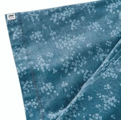 Linksoul Blossom Print Anza Polo -Golf Bag Sales linksoul blossom print anza polo river 03 97049.1676595410