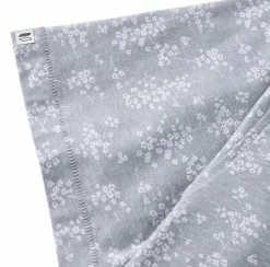 Linksoul Blossom Print Anza Polo -Golf Bag Sales linksoul blossom print anza polo soft sky 03 49309.1676589546