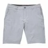 Linksoul Boardwalker AC Shorts