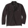 Linksoul Boardwalker Full-Zip Windbreaker