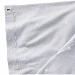 Linksoul Brushstroke Print Anza Polo -Golf Bag Sales linksoul brushstroke print anza polo soft sky heather 03 24210.1646669005