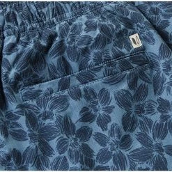 Linksoul Florita AC Saturday Shorts - Lined -Golf Bag Sales linksoul florita ac saturday short lined stargazer 03 50381.1659042830